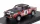 FIAT  124 SPORT 1600 SPIDER (night version) N 25 RALLY TAP 1974 LUIS NETTO - JOCAMES  RED BLACK