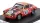 PORSCHE  911S COUPE N 65 24h LE MANS 1970 CLAUDE HALDI - ARTHUR BLANK  RED BLACK