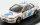SUBARU  IMPREZA N 10 RALLY MONTECARLO 1997 O.BURRI - C.HOFMANN  WHITE