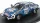 RENAULT  A110 ALPINE N 23 RALLY SAFARI 1975 B.NEYRET - J.TERRAMORSI  BLUE MET