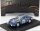 RENAULT  ALPINE A110 (night version) N 173 RALLY TAP 1968 GEORGES HOUEL - JEAN GOSSELIN  BLUE