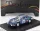 RENAULT  ALPINE A110 (night version) N 173 RALLY TAP 1968 GEORGES HOUEL - JEAN GOSSELIN  BLUE