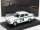 FORD ENGLAND  CORTINA LOTUS N 279 RALLY MONTECARLO 1964 ESTANISLAO REVERTER - OSCAR CAPROTTI  WHITE GREEN
