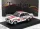 FORD ENGLAND  ESCORT MKII (night version) N 2 1000 RALLY LAKES 1979 HANNU MIKOLA - ARNE HERTZ  WHITE RED