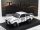 FORD ENGLAND  ESCORT MKII N 1 RALLY 1000 LAKES 1982 ARI VATANEN - TERRY HARRYMAN  WHITE