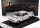 FORD ENGLAND  ESCORT MKI (night version) N 14 RALLY 1000 LAKES 1975 ERIK AABY - MONTY KARLAN  WHITE
