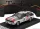 AUDI  QUATTRO (night version) N 17 RALLY ACROPOLIS 1981 FRANZ WITTMANN - KURT NESTINGER  WHITE BLACK RED
