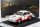 VAUXHALL  CHEVETTE HSR N 2 RALLY WEST CORK 1983 FRANK O'MAHONY - BRYAN CURTIN  WHITE RED