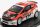 FORD ENGLAND  FIESTA R5 N 31 RALLY MONTECARLO 2019 T.KATSUTA - D.BARRIT  ORANGE WHITE