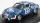 RENAULT  ALPINE A110 1600S N 32 RALLY OF PORTUGAL 1975 P-WAMBERGUE - I-BRETON  BLUE MET