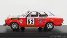 FORD ENGLAND  ESCORT MKI (night version) N 52 RALLY TAP 1974 C.FONTAINHAS - R.SEROMENHO