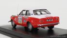 FORD ENGLAND  ESCORT MKI (night version) N 52 RALLY TAP 1974 C.FONTAINHAS - R.SEROMENHO