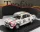 BMW  2002Ti (night version) N 104 RALLY TAP 1972 B.VIEIRA - J.BANDEIRA  WHITE