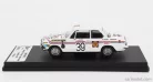 BMW  2002 Ti (night version) N 39 RALLY ALPENFAHRT 1973 GERHARD STROPPE - WALTER SMOLEJ  WHITE