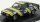 FORD ENGLAND  ESCORT MKII RS 2000 N 50 24h SPA 1979 A.C.VERNEY - DELAUNAY - GRANDET  YELLOW BLACK GREEN