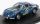RENAULT  ALPINE A110 N 55 WINNER CLASS 1000km SPA 1970 J.M.JACQUEMIN - B.PALAYER  BLUE MET