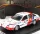 FORD ENGLAND  SIERRA XR 4x4 TEAM FINA (night version) N 4 BOUCLES DE SPA 1988 M.LOVELL - T.HERRYMAN  WHITE RED BLUE