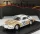 RENAULT  ALPINE A110 N 36 RALLY YPRES 1972 F.VANDECAVEYE - W.PLAS  WHITE GOLD