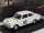 FORD ENGLAND  LOTUS CORTINA GT N 85 RALLY SPA-SOFIA-LIEGE 1964 G.STAEPELAERE - E.MEEUWISSEN  WHITE