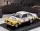 FORD ENGLAND  ESCORT MKII (night version) N 17 BOUCLES DE SPA 1979 MARC DUEZ - FREDY FRANSSEN  WHITE YELLOW