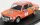 BMW  2002 (night version) N 1 RALLY TRIFELS 1973 R.HAINBACH - W.BIEBINGER  ORANGE
