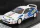 TOYOTA  CELICA GT-FOUR N 16 RALLY CATALUNYA 1995 G-TRELLES - J-DEL BUONO  WHITE BLUE