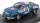 RENAULT  ALPINE A110 N 43 RALLY BANDAMA 1974 S.MEHTA - M.DOUGHTY  BLUE MET
