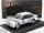 FIAT  131 ABARTH (night version) N 279 RALLY MONTECARLO 1982 ROGER KRATTIGER - FRANCO DAMINELLI  WHITE
