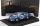 RENAULT  ALPINE A110 1600 N 167 RALLY MONTECARLO 1972 VITOR COLACO MARQUES - CHRISTIAN MELVILLE  BLUE