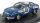 RENAULT  ALPINE A110 N 43 RALLY BANDAMA 1974 S-MEHTA - M-DOUGHTY  BLUE MET