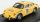 RENAULT  A110 ALPINE N 78 RALLY CRITERIUM DES CEVENNES 1969 B-WOLLEK - M-GRANDRIVE  YELLOW