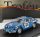 RENAULT  ALPINE A110 (night version) N 65 2nd RALLY TOUR DE CORSE 1969 P.ORSINI - J.B.CANONICI