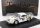 RENAULT - A110 ALPINE N 62 RALLY MONTECARLO 1973 THIERRY SABINE - PIERRE TERRY