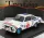 Ford  ESCORT MKII (night version) N 4 RALLY 1000 LAKES 1978 H-MIKKOLA - A-HERTZ  WHITE
