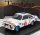 Ford  ESCORT MKII (night version) N 4 RALLY 1000 LAKES 1978 H-MIKKOLA - A-HERTZ  WHITE