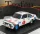 Ford  ESCORT MKII (night version) N 7 RALLY 1000 LAKES 1978 A-VATANEN - A-AHO  WHITE
