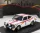 TOYOTA  COROLLA LEVIN (night version) N 3 RALLY ACROPOLIS 1975 A.WARMBOLD - J.DAVENPORT