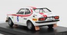 TOYOTA  COROLLA LEVIN (night version) N 6 RALLY ACROPOLIS 1975 O.ANDERSSON - A.HERTZ