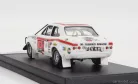 FORD ENGLAND  ESCORT MKI (night version) N 103 RALLY LONDON - MEXICO 1970 T.MAKINEN - G.STAEPELAERE