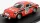 RENAULT  A110 ALPINE N 120 RALLY RAC LOMBARD 1972 J.PRICE - M.TURNER  ORANGE BLACK