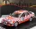 FORD ENGLAND  SIERRA XR4x4 (night version) N 136 RALLY RAC LOMBARD 1987 K.RIDLEY - G.BRADFORD