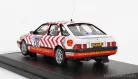 FORD ENGLAND  SIERRA XR4x4 (night version) N 136 RALLY RAC LOMBARD 1987 K.RIDLEY - G.BRADFORD