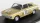 Ford  CORTINA GT N 11 2nd 12h MARLBORO 1963 H-TAYLOR - J-BLUMER  GOLD MET WHITE