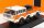 TATRA  813 6x6 TRUCK 3-ASSI 1968
