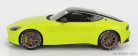 NISSAN  FAIRLADY Z PROTO 2021