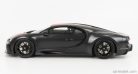 BUGATTI  CHIRON SUPER SPORT 300+ 1600cv 2022 - WORLD SPEED RECORD 304.773 mph - 490.484 Km/h