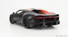 BUGATTI  CHIRON SUPER SPORT 300+ 1600cv 2022 - WORLD SPEED RECORD 304.773 mph - 490.484 Km/h