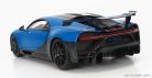 BUGATTI  CHIRON N 16 PUR SPORT 2018