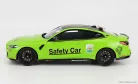 BMW  4-SERIES M4 M-PERFORMANCE (G82) SAFETY CAR 24h DAYTONA 2022