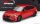 HONDA  CIVIC TYPE-R LHD 2023  RED